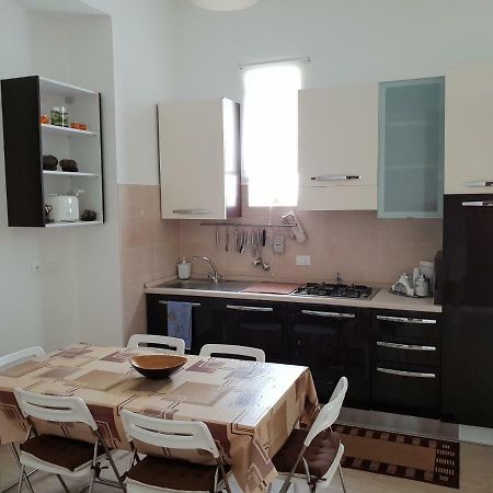 Grazioso Appartamento Vacanze The Lighthouse Paola Exterior foto